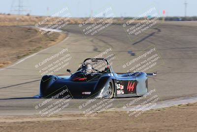 media/Oct-15-2023-CalClub SCCA (Sun) [[64237f672e]]/Group 3/Qualifying/